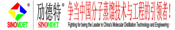 8808港澳六码彩